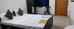 Hotel Explorer Calangute